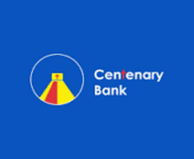 Donation through Bank